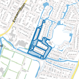 Perceel BWD01-B-8556