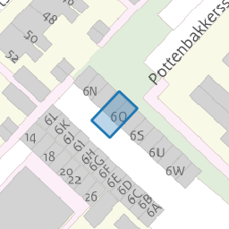 Perceel BWD01-B-8558