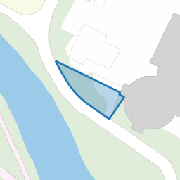 Perceel BWD01-B-8563