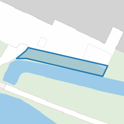 Perceel BWD01-B-8565