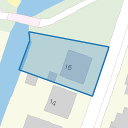 Perceel BWD01-B-8567