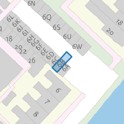 Perceel BWD01-B-8568