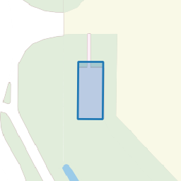 Perceel BWD01-B-8575