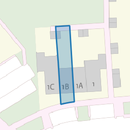 Perceel BWD01-B-8581