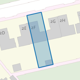 Perceel BWD01-B-8584