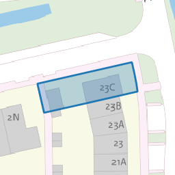 Perceel BWD01-B-8585