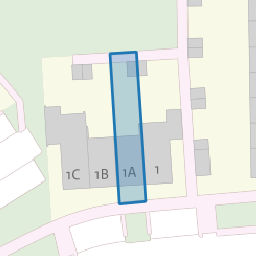 Perceel BWD01-B-8593