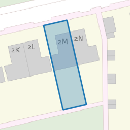 Perceel BWD01-B-8598