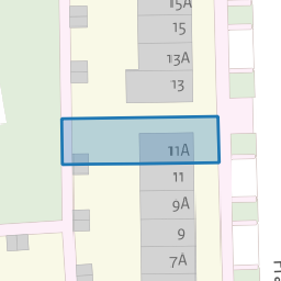 Perceel BWD01-B-8602