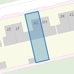 Perceel BWD01-B-8604