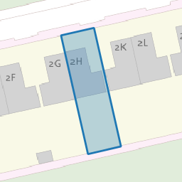 Perceel BWD01-B-8608