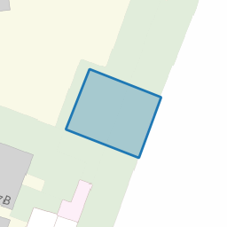 Perceel BWD01-B-8616