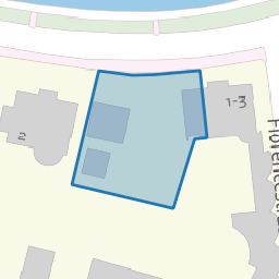 Perceel BWD01-B-8618