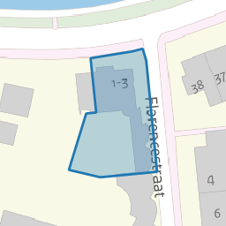 Perceel BWD01-B-8620