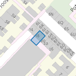 Perceel BWD01-B-8623