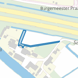 Perceel BWD01-B-8628