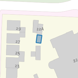 Perceel BWD01-B-8630