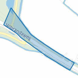 Perceel BWD01-B-8632