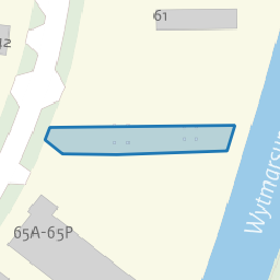 Perceel BWD01-B-8636