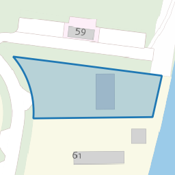 Perceel BWD01-B-8638