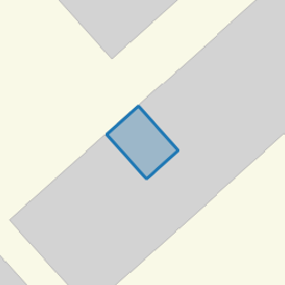 Perceel BWD01-B-8643