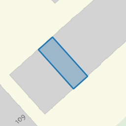 Perceel BWD01-B-8644