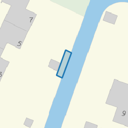 Perceel BWD01-B-8648