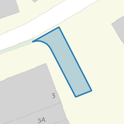 Perceel BWD01-B-8655