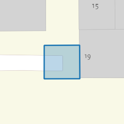 Perceel BWD01-B-8667