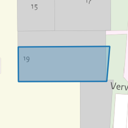 Perceel BWD01-B-8668