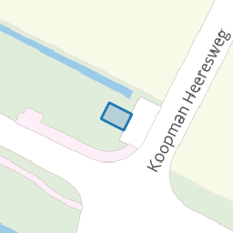 Perceel BWD01-B-8670