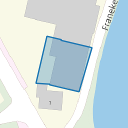 Perceel BWD01-B-8675