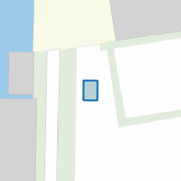 Perceel BWD01-B-8685