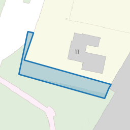 Perceel BWD01-B-8692