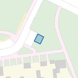 Perceel BWD01-B-8695