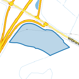 Perceel BWD01-B-8696