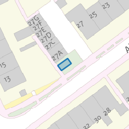 Perceel BWD01-B-8703