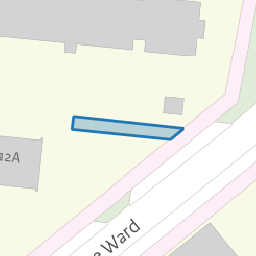 Perceel BWD01-B-8704