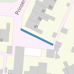 Perceel BWD01-B-8707