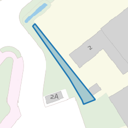 Perceel BWD01-B-8713