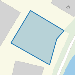 Perceel BWD01-B-8720