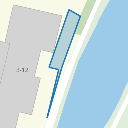 Perceel BWD01-B-8721