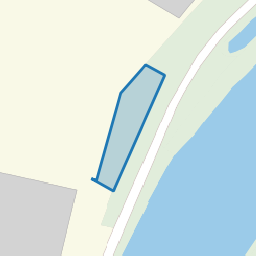 Perceel BWD01-B-8722