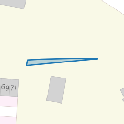 Perceel BWD01-B-8731