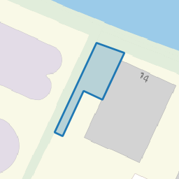 Perceel BWD01-B-8734