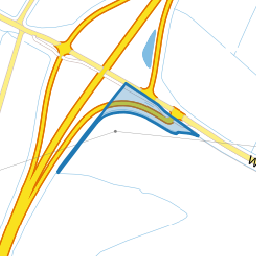 Perceel BWD01-B-8738