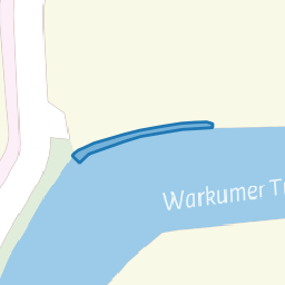 Perceel BWD01-B-8740