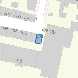 Perceel BWD01-B-8741