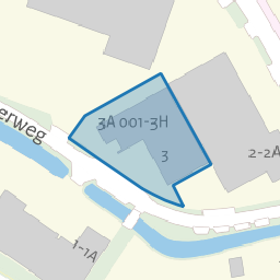 Perceel BWD01-B-8742