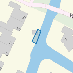 Perceel BWD01-B-8745